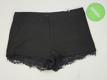 szorty h: Szorty damskie, rozmiar XS — 2