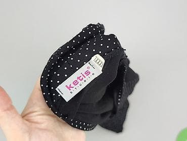 Жіночий одяг: Накидка жіноча, розмір 4XL — 4