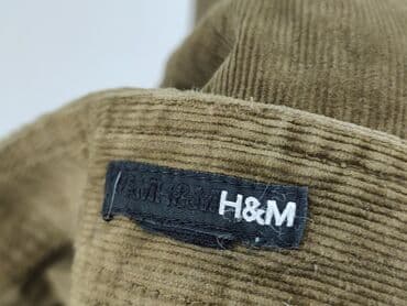 krótkie spódnice tiulowe: H&M, Spódnica damska, rozmiar 3XL — 5