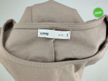 sukienka mohito wyprzedaż: Sinsay, Women`s dress, size S (EU 36) — 4