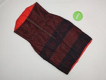 primark pl: Papaya, Sukienka damska, rozmiar L — 3