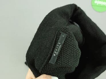 kozaki z futerkiem ccc: Mohito, Spódnica damska, rozmiar S — 4