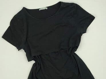 python t shirty: Anna Field, T-shirt damski, rozmiar S — 1