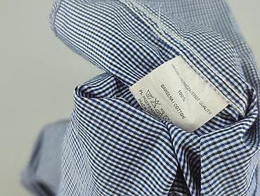 marex koszule: Koszulа dla mężczyzn, rozmiar 2XL — 5