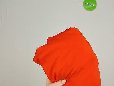 koszule almat: H&M, Sukienka damska, rozmiar L — 6