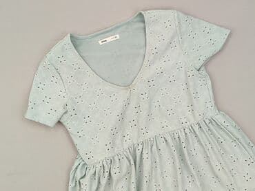 Sinsay, Women`s dress, size XS (EU 34)