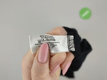 relab tshirt: Selected Femme, Women's blouse, size M — 5