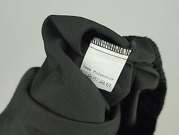 bluzki bez ramion: Bluzka damska, rozmiar 2XL — 5