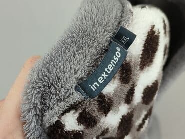 oysho bluza z polaru: In Extenso, Polar damski, rozmiar 2XL — 5