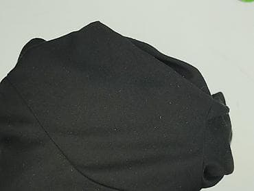 janina kurtka: Janina, Sukienka damska, rozmiar 2XL — 6