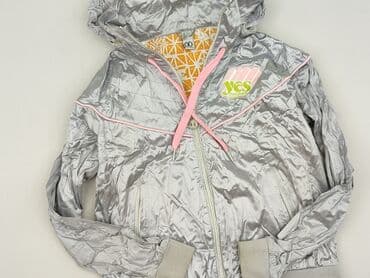 Onyks, Kurtka przejściowa damska, L