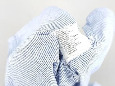 spodnie hampton republic: Hampton Republic, Tunika damska, rozmiar XL — 5