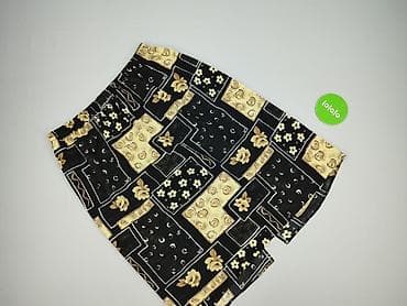 a takim: Elegancki komplet, rozmiar 3XL — 6