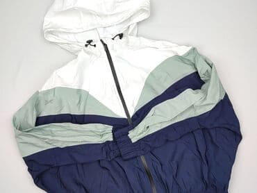 massimo dutti kurtki zimowe: Kurtka przejściowa damska, rozmiar M — 1