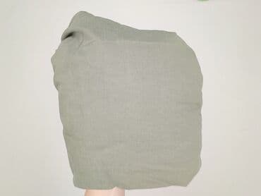 jeansy damskie podarte: In Extenso, Material trousers for women, size L (EU 40) — 5