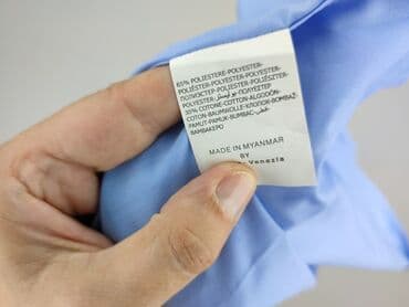 koszule wistula: Wybierz, Koszulа dla mężczyzn, rozmiar XL — 5