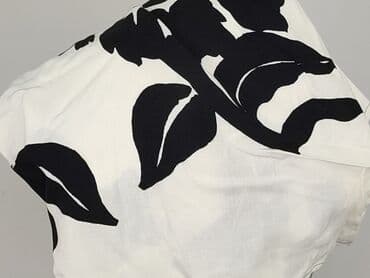 satynowa koszula nocna h m: H&M, Sukienka damska, rozmiar S — 6