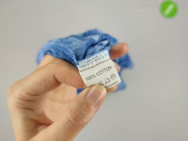 factcool sukienki: Сукня жіноча, розмір M — 6