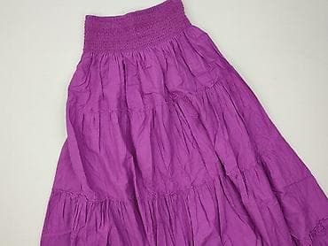 Colours of the World, Spódnica damska, rozmiar S