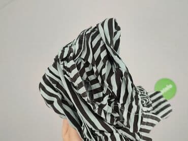 calvin klein performance koszulki damskie: Women`s shirt, L at lalafo.pl — 5 calvin klein performance koszulki damskie: Women`s shirt, L — 5