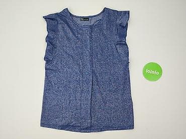 body now: Bodyflirt, Bluzka damska, rozmiar S — 2