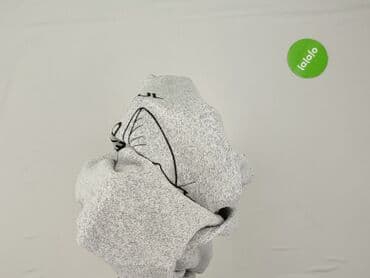 buty na platformie hello kitty: Bluza damska
, rozmiar S — 5