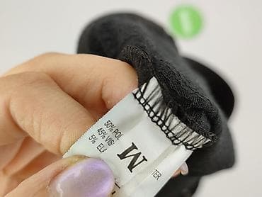 leginsy c: Legginsy rozmiar M — 4