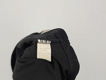 soft rebels bluzka: Bluzka damska, rozmiar S — 4
