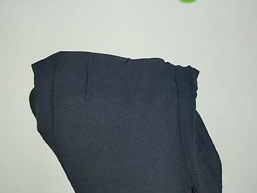 orsay pl: Sinsay, Spódnica damska, rozmiar 2XL — 5