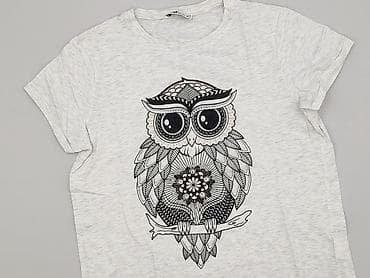 2 born be: FB Sister, T-shirt damski, rozmiar M — 1