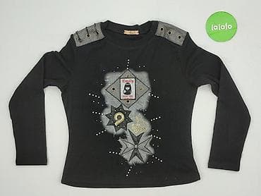 bluzki simplicity: Bluzka damska, rozmiar M — 2