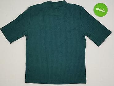 h: Sinsay, Bluzka damska, rozmiar XL — 3