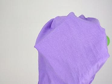 pier one t shirty basic: T-shirt damski, rozmiar M — 5