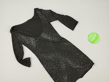 sukienki gate: Sukienka damska, rozmiar S — 3