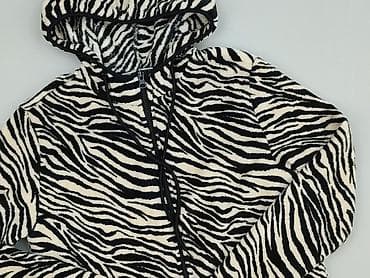 bluzy over size: Janina, Polar damski, rozmiar S — 1