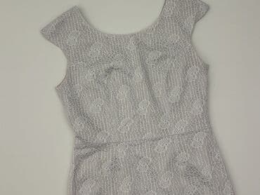 zeta otto sukienki: Sukienka damska, rozmiar M — 1