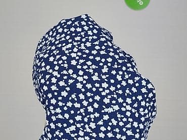 divided sukienka: Woman, Sukienka damska, rozmiar S — 7