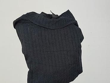 100 used: Gina Tricot, Top damski, rozmiar XS — 7