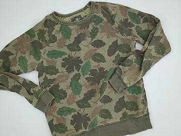 bluza esmara: H&M L.O.G.G., Bluza dla mężczyzn, rozmiar S — 1