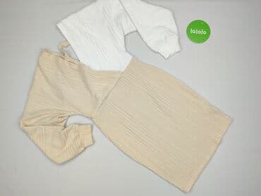 sukienka swetrowa h: Shein, Sukienka damska, rozmiar S — 2