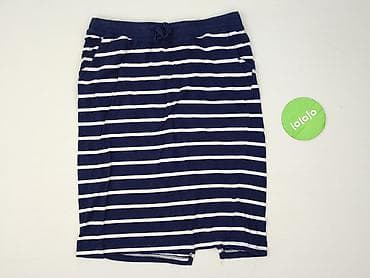 adidasy do spódnicy: Spódnica damska, rozmiar M — 2