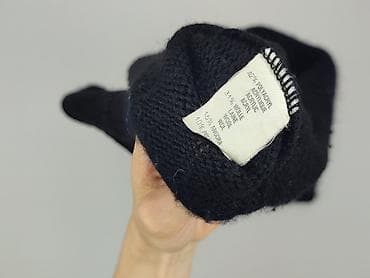 sweter montego: Sweter damski, rozmiar L — 4