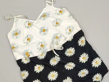 Missguided, Bluzka damska, S