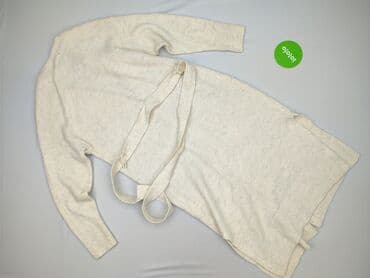 Kobiety: Amisu, Kardigan damski, L — 3