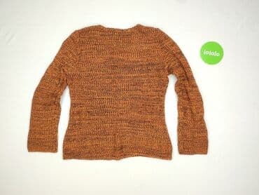 sweter h: Women`s sweater, size S (EU 36) — 3
