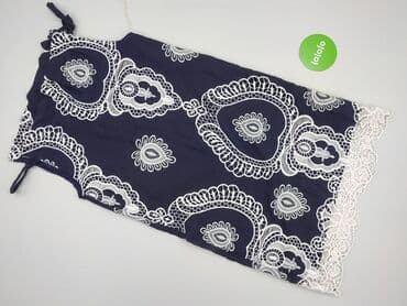 jeansy cocomore: Cocomore, Sukienka damska, rozmiar S — 2