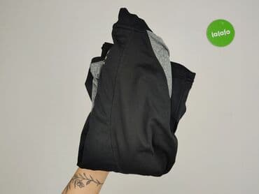 флісові кофти жіночі: Reserved, Bluza damska
, rozmiar S — 6