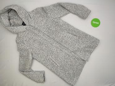 greenpoint parka: Greenpoint, Płaszcz damski, rozmiar L — 2