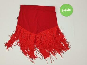 spódnice do łaciny: Спідниця жіноча, розмір 2XS — 3