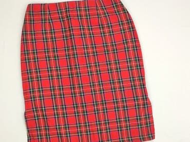 taranko com sukienki: Orsay, Women`s skirt, size S (EU 36) — 1
